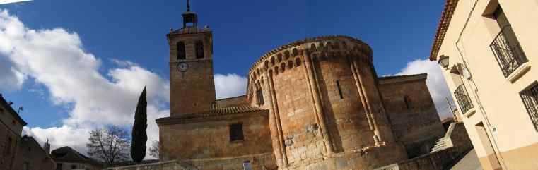 20060106002347-foto-iglesia-plazapan-caltojar.jpg