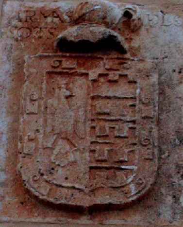 20060227160245-escudo-caltojar-2.jpg