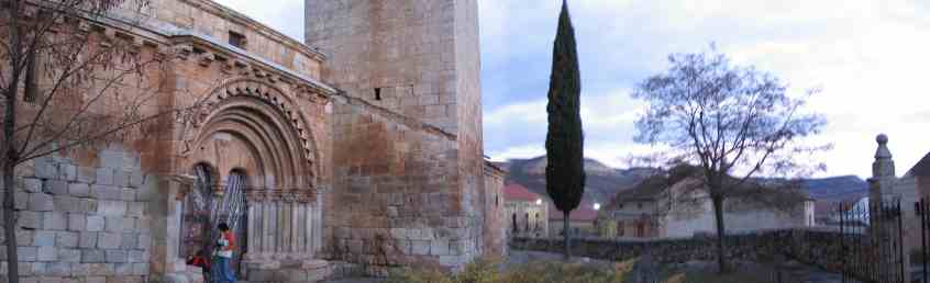 20060302233042-foto-iglesia-caltojar-puerta.jpg