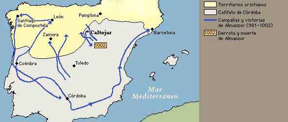 20060310230344-caltojar-y-almanzor.jpg