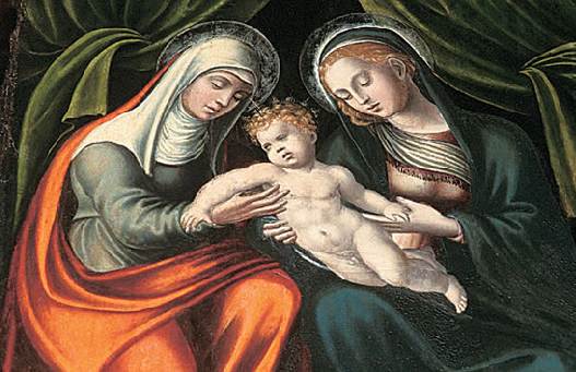 20060513164031-az-caltojar-retablo.jpg