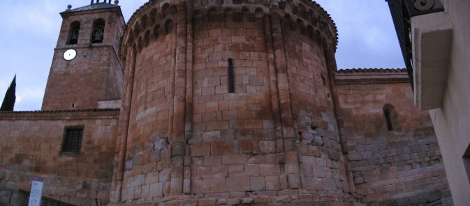 20060712001754-foto-abside-caltojar.jpg