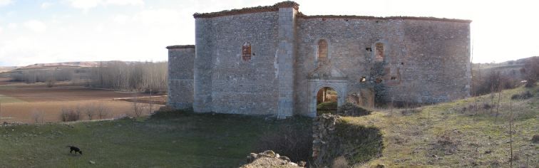 20060723000746-aaberlanga-convento.jpg