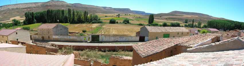 20060808232701-aallano-2008-panoramica.jpg