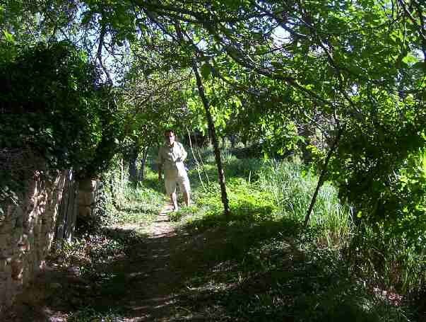 20060810005150-foto-100-7701.jpg