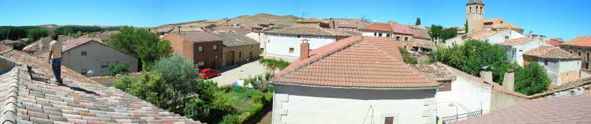 20060810115458-corrido-de-caltojar.jpg