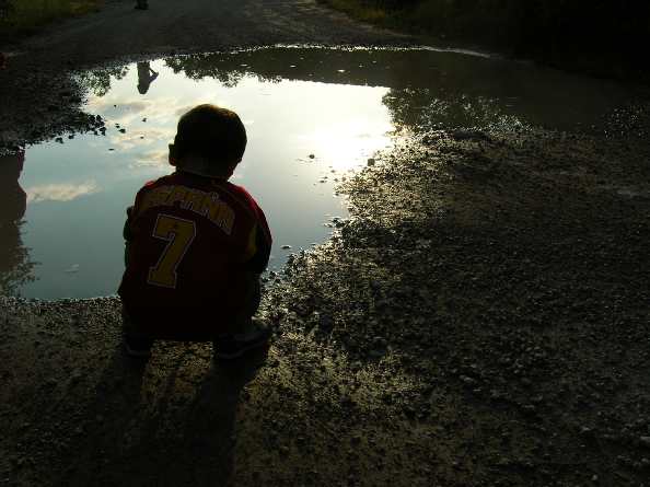 20060819173943-aadscn1217.jpg