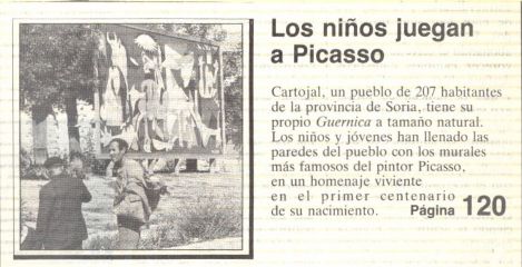 20060905142802-aappal-cambio16.jpg