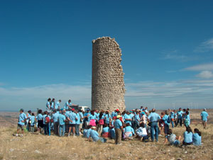 20060920171032-bordecorex-ruta-de-las-atalayas.jpg