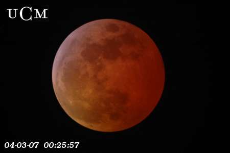 20070304003806-eclipse-caltojar.jpg