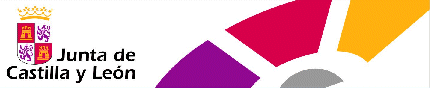20070529235640-au08banner2.gif