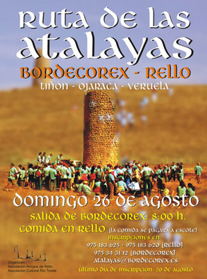 20070831003944-2007-atalayas.jpg