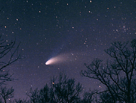 20080105164011-halebopp-cometa.jpg