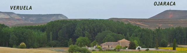 20080314011156-ermita-la-soledad-torres-copia-640x480-.jpg
