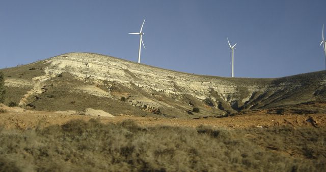 20080327162220-parque-eolico-iberdrola-caltojar-soria.jpg