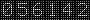 20080416210351-3anos.png