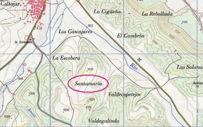20090315235317-santamaria-ojaraca.jpg