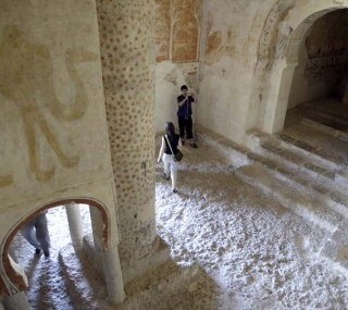 20090317031322-sanbaudeliodecasillas-caltojar.jpg