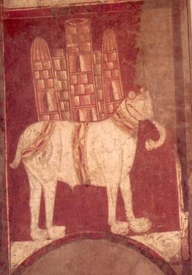 20090320201113-sanbaudelio-caltojar.jpg