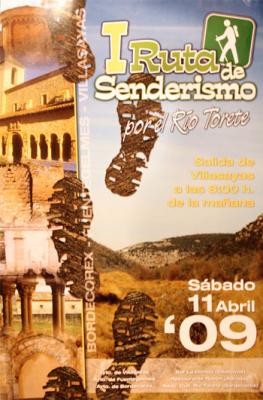 20090326234156-rio-torete-cartel-senda2009.jpg