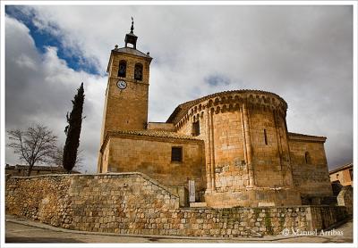 20090605002607-caltojar-miguel-arribas.jpg