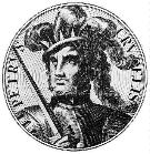 pedroI.jpg