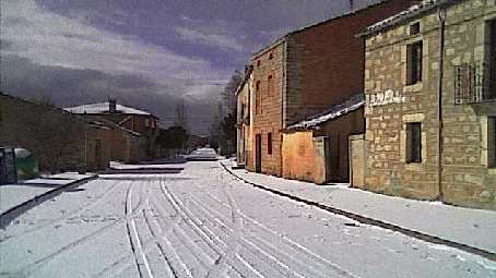 resized_Cam000086.jpg